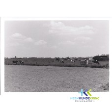 Hulostraat Pannerden Voorbereiding bouw Hulo (7)